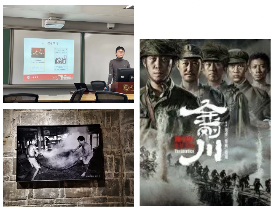 6FA95C34C3CCBBF30086D0BFA47_5FDF94B3_127059