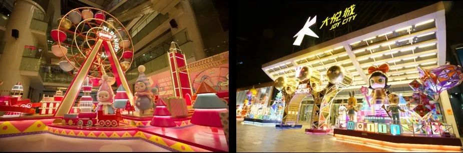 MG电子游戏(中国集团)官方网站