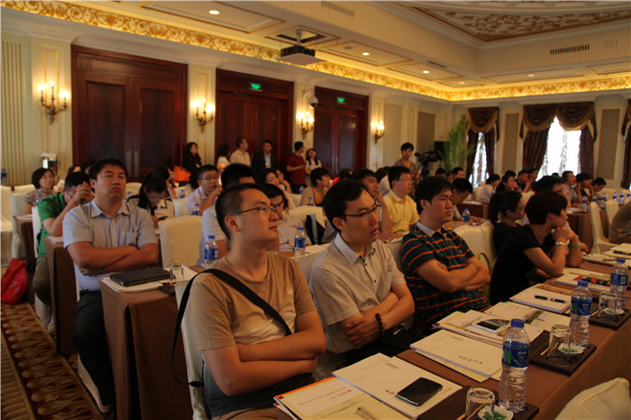 MG电子游戏(中国集团)官方网站