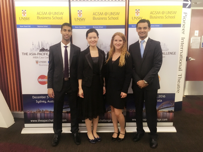 MG电子游戏(中国集团)官方网站