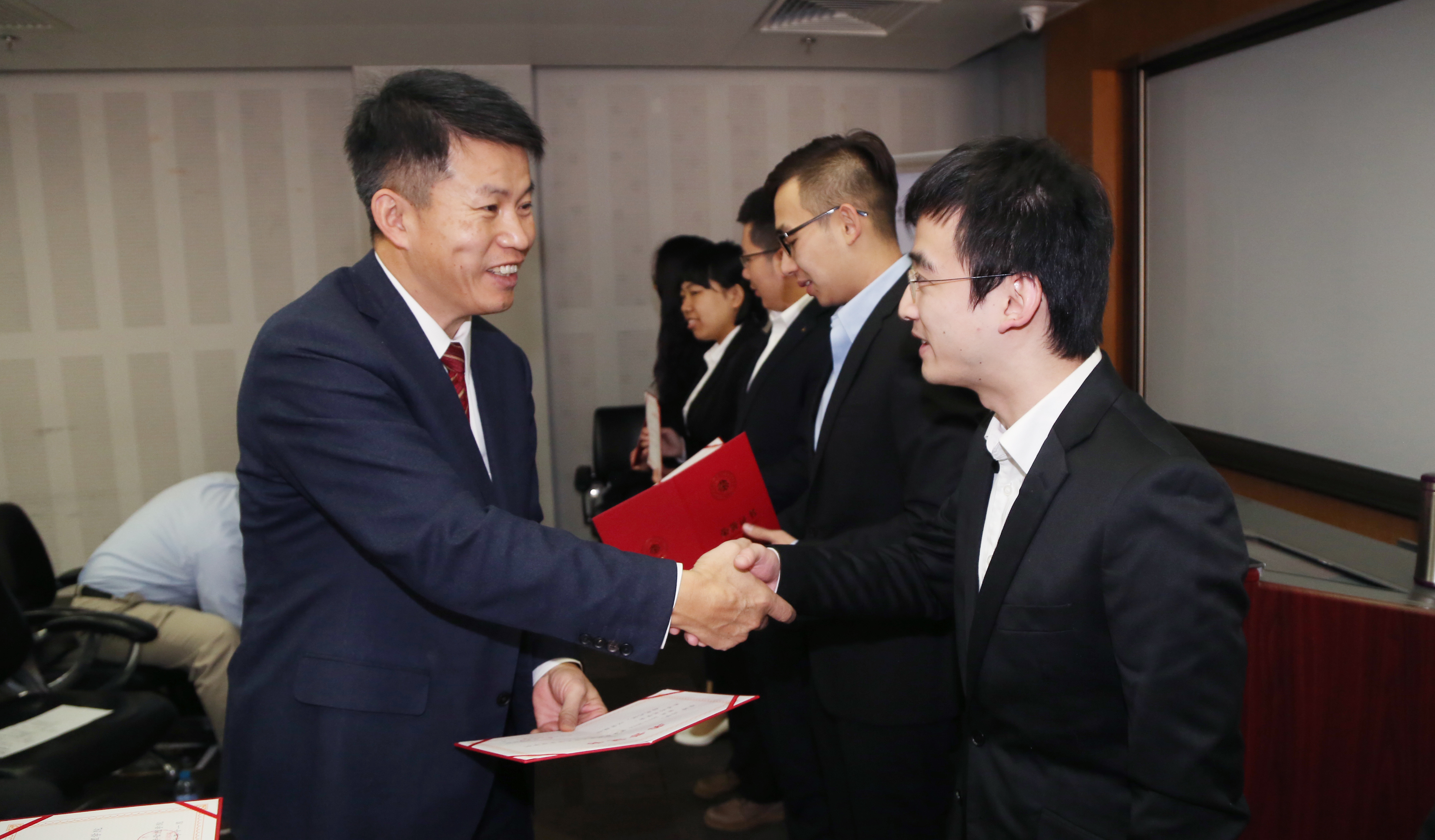 MG电子游戏(中国集团)官方网站