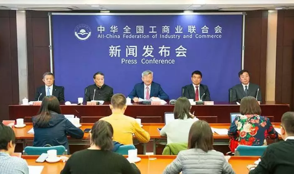 MG电子游戏(中国集团)官方网站