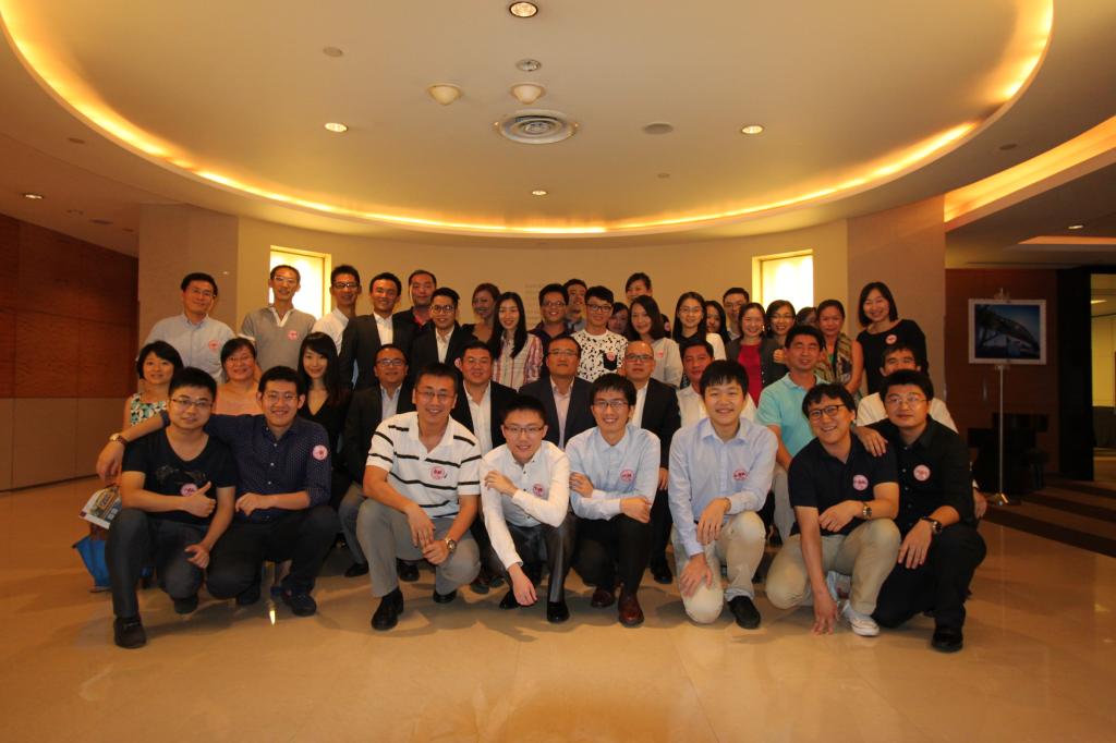 MG电子游戏(中国集团)官方网站