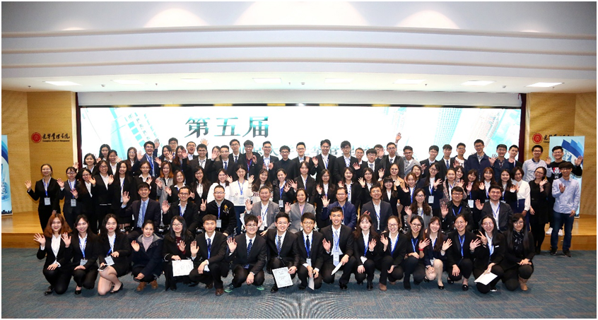 MG电子游戏(中国集团)官方网站