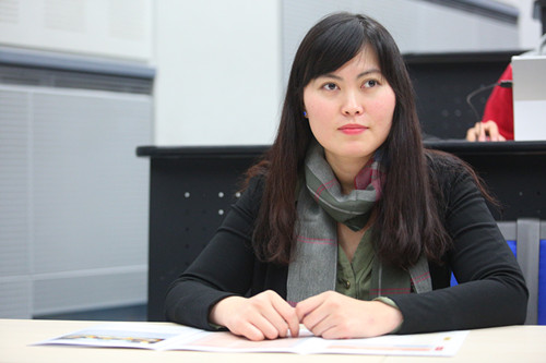 MG电子游戏(中国集团)官方网站