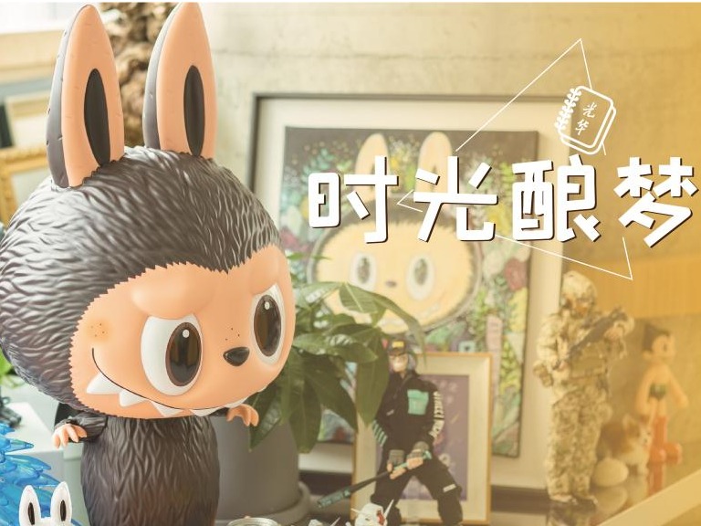 MG电子游戏(中国集团)官方网站