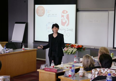 MG电子游戏(中国集团)官方网站