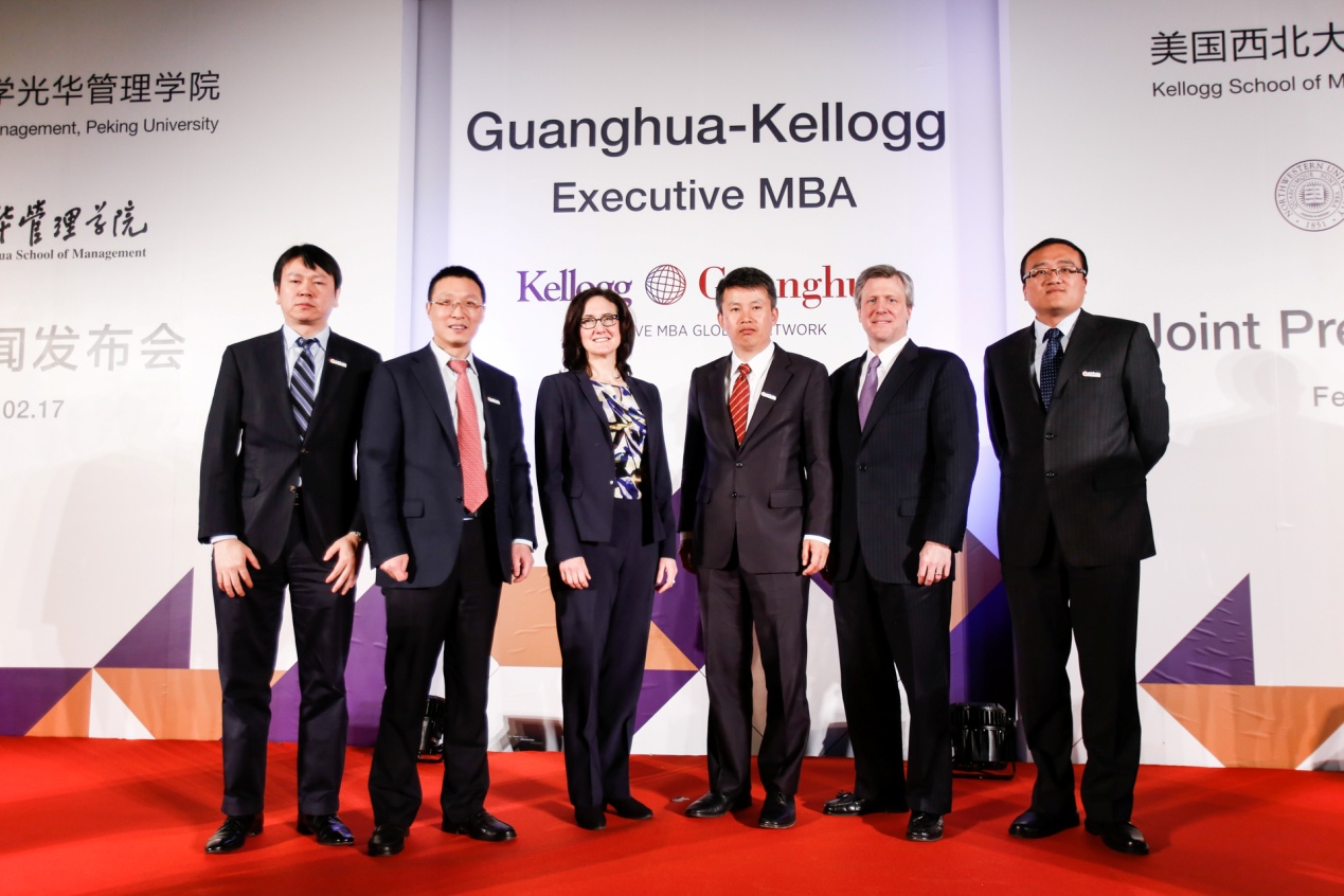 MG电子游戏(中国集团)官方网站