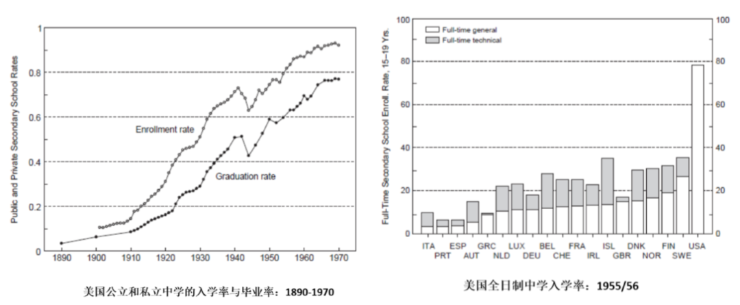 MG电子游戏(中国集团)官方网站
