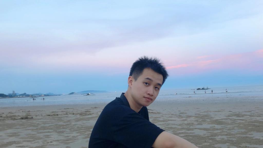 MG电子游戏(中国集团)官方网站