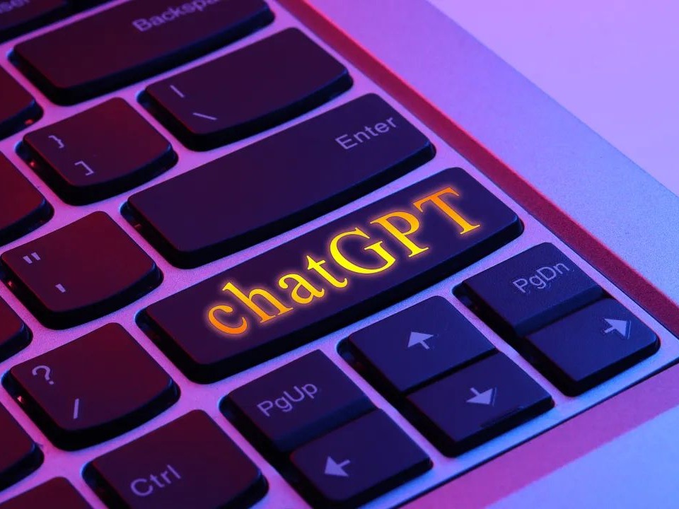 MG电子游戏(中国集团)官方网站