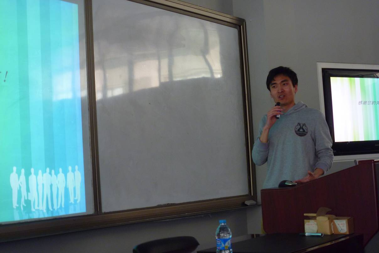 MG电子游戏(中国集团)官方网站