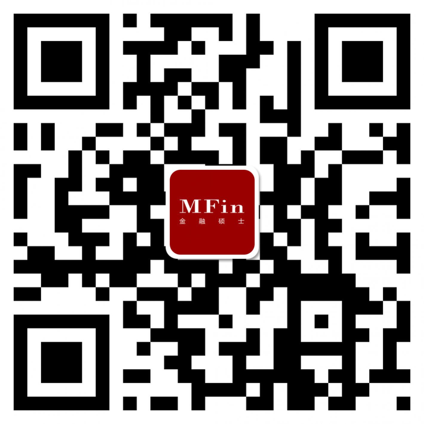 MG电子游戏(中国集团)官方网站