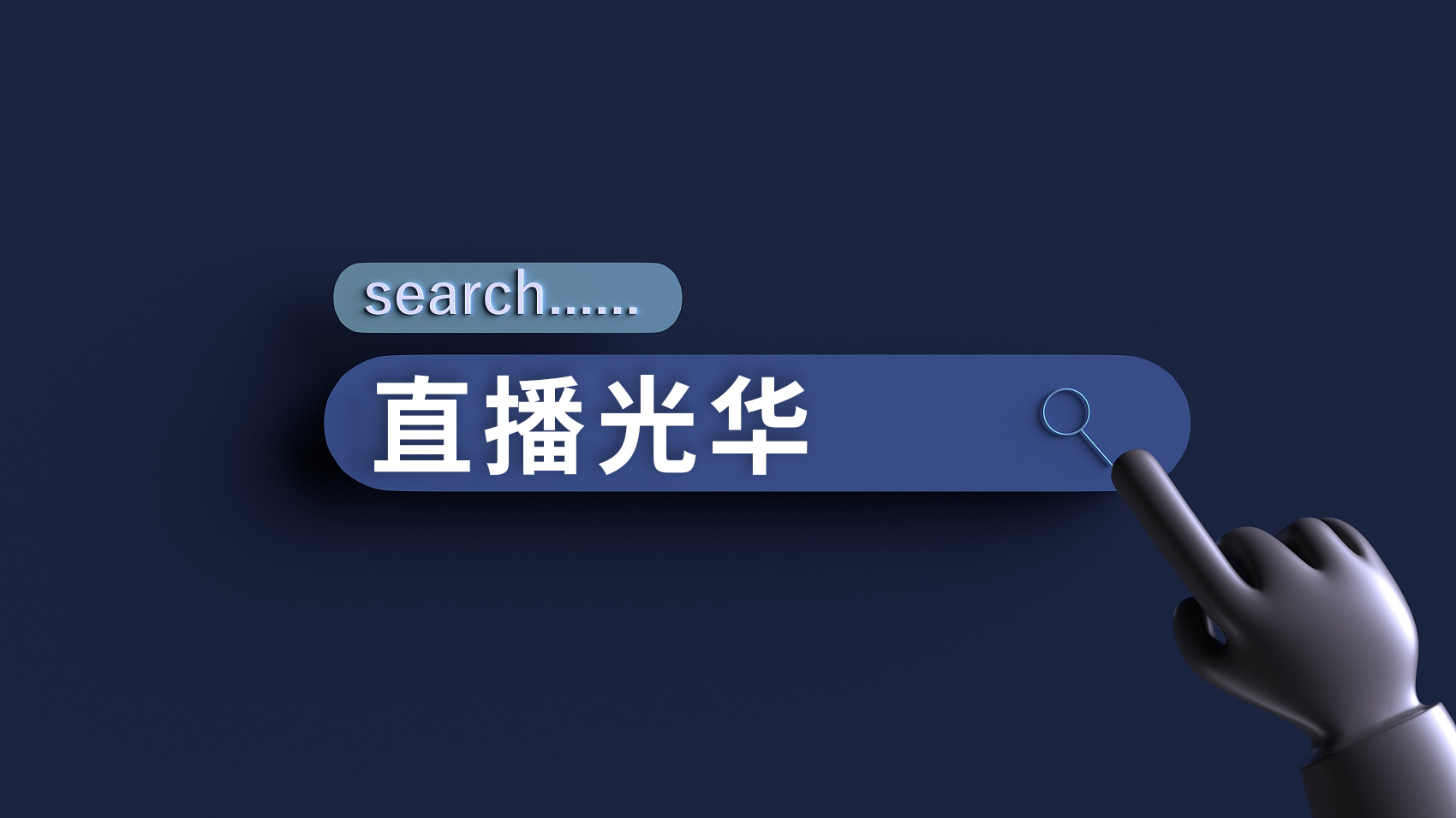 MG������Ϸ(�й�����)�ٷ���վ