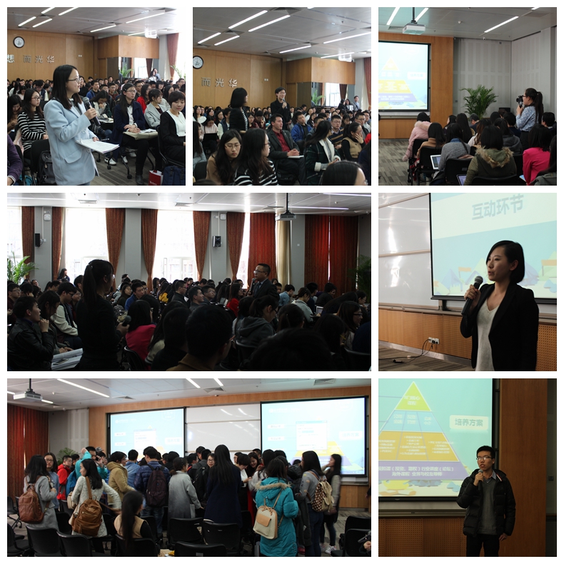 MG电子游戏(中国集团)官方网站