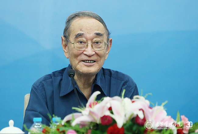 MG电子游戏(中国集团)官方网站