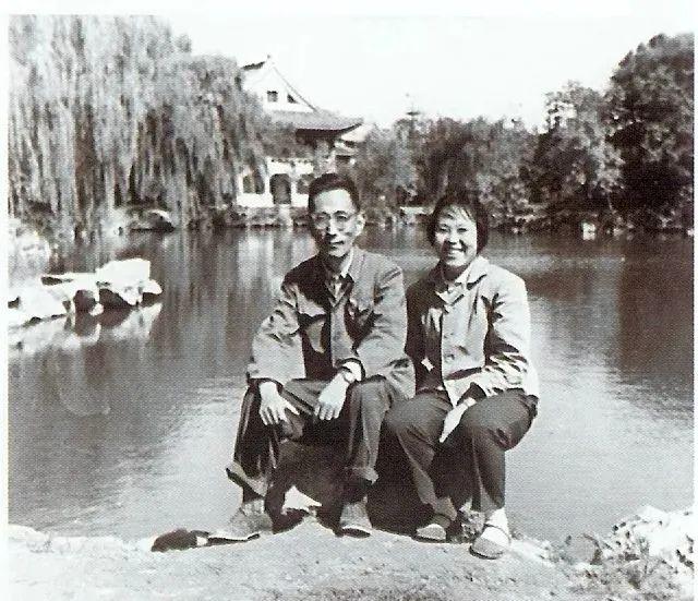 D2EC6B03978134E2A27D24A97D6_E34B59CB_14D3E