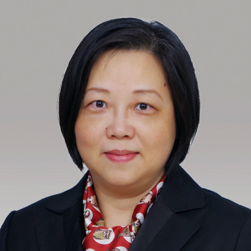 MG电子游戏(中国集团)官方网站