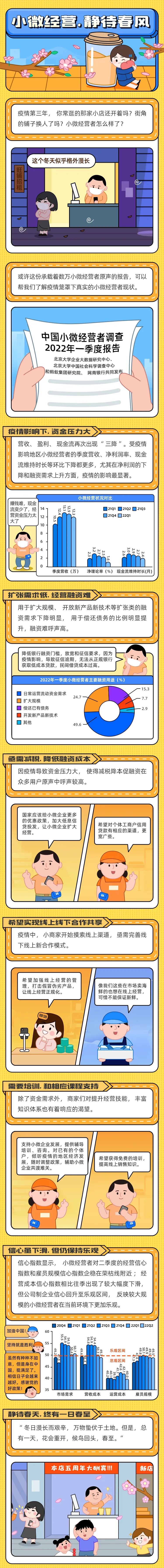 461379CB2033D5A57AD627E1B74_DFFD0AB2_14E8A9