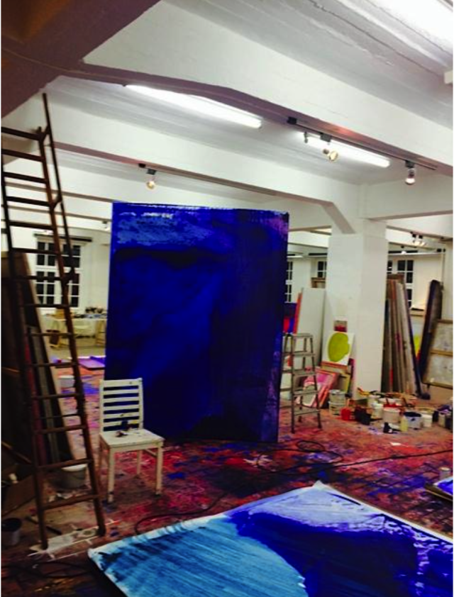 MG电子游戏(中国集团)官方网站