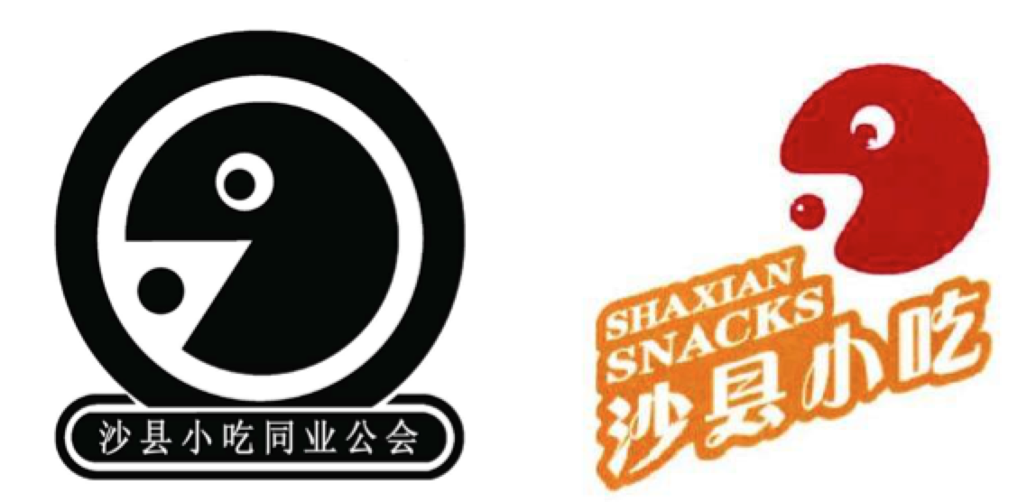 MG电子游戏(中国集团)官方网站