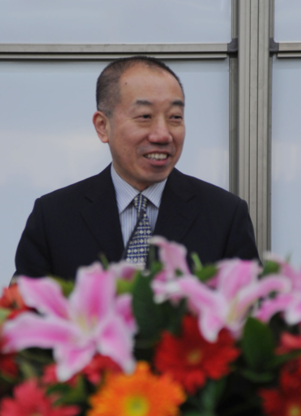 MG电子游戏(中国集团)官方网站