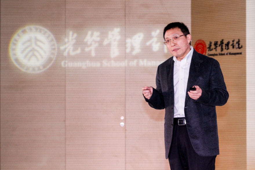 MG电子游戏(中国集团)官方网站