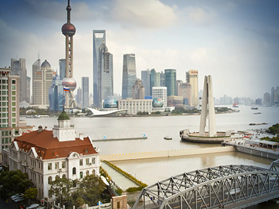 MG电子游戏(中国集团)官方网站