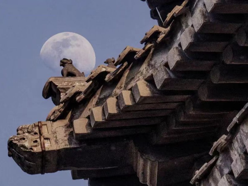 MG电子游戏(中国集团)官方网站