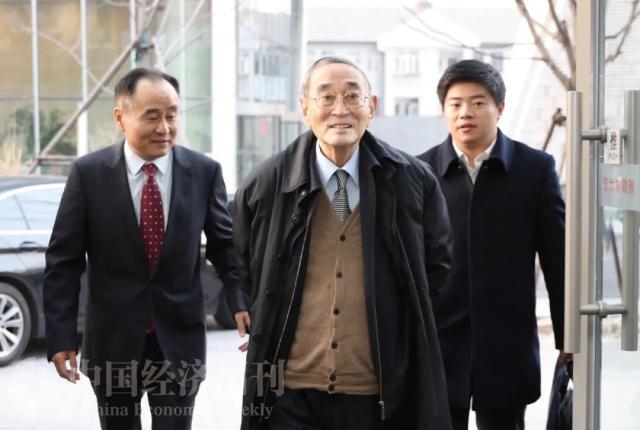 154323601ECDF94BBB1689C3354_2FB34A8D_8C66