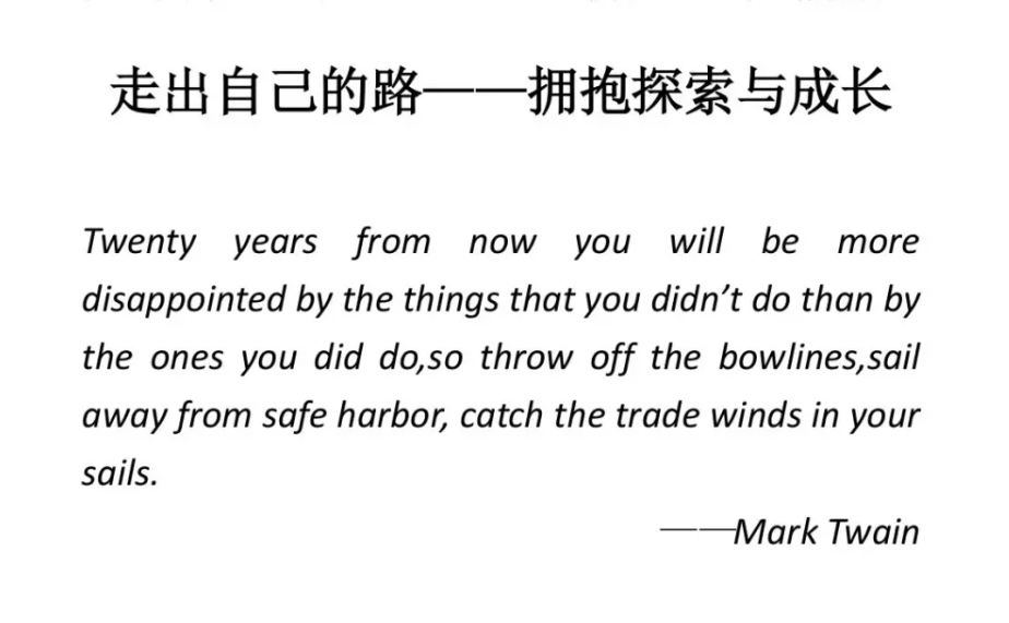 MG������Ϸ(�й�����)�ٷ���վ