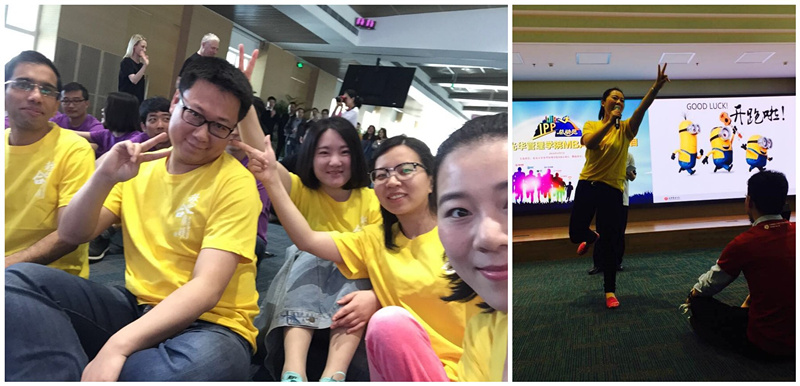 MG电子游戏(中国集团)官方网站