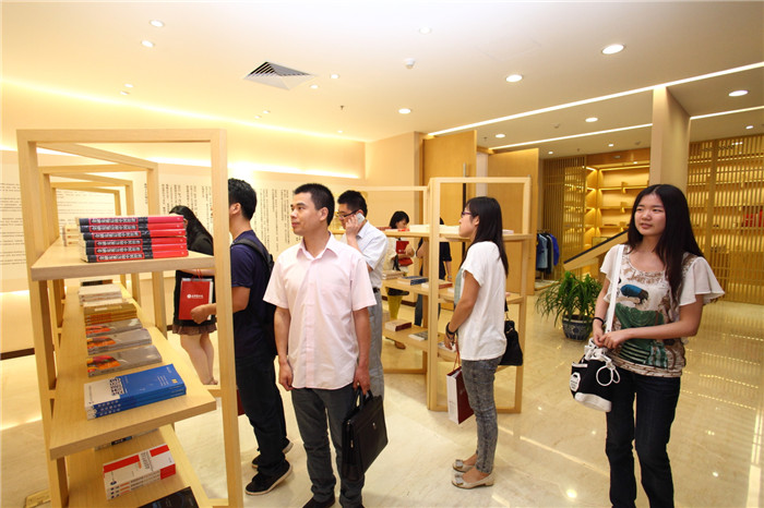 MG电子游戏(中国集团)官方网站