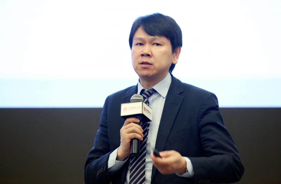 MG电子游戏(中国集团)官方网站