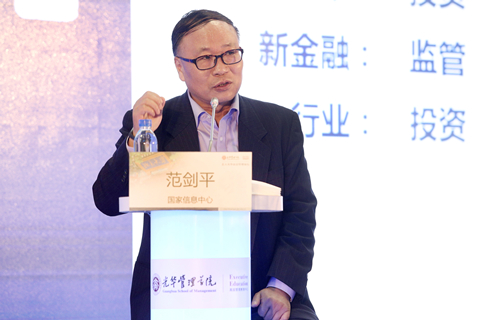 MG电子游戏(中国集团)官方网站