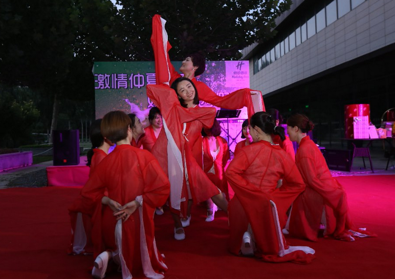 MG电子游戏(中国集团)官方网站