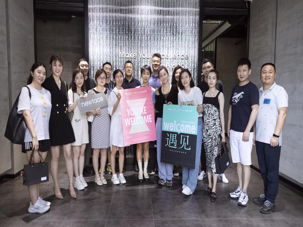 MG电子游戏(中国集团)官方网站