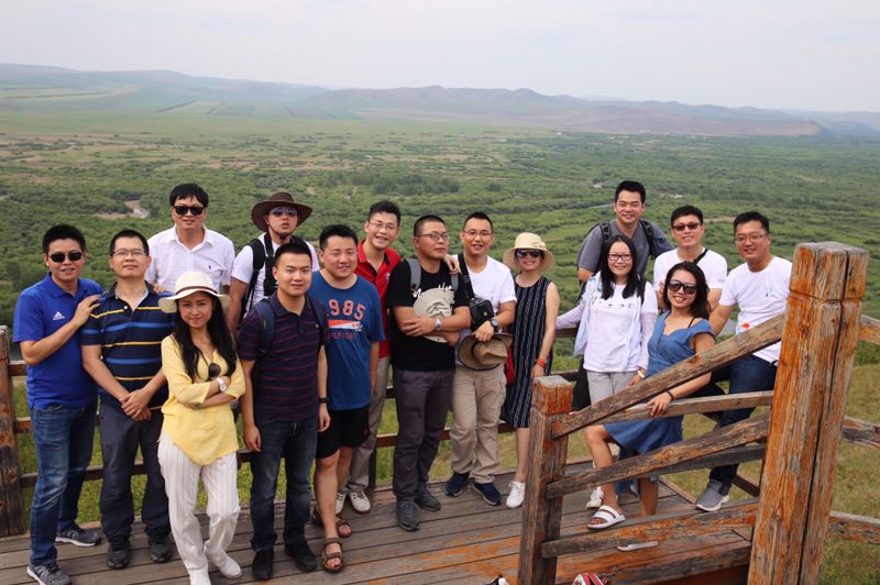 MG电子游戏(中国集团)官方网站