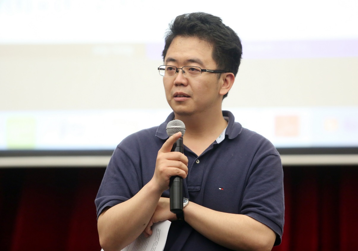 MG电子游戏(中国集团)官方网站