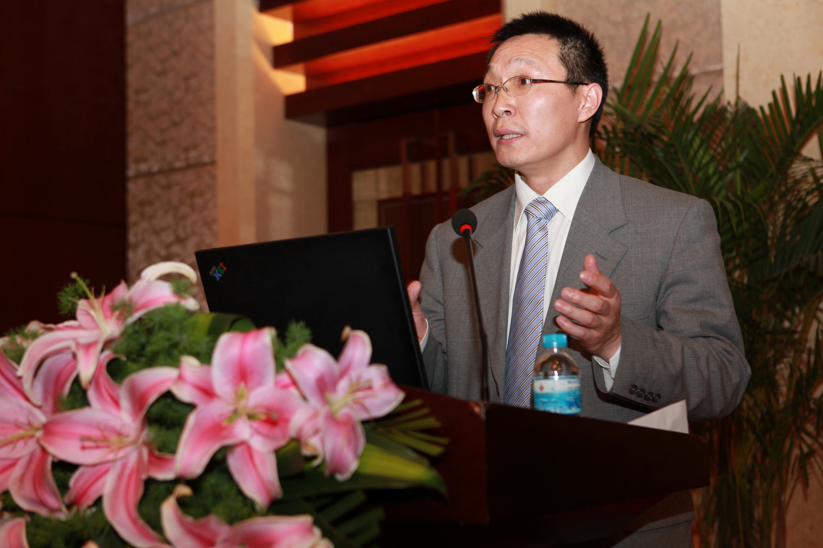 MG电子游戏(中国集团)官方网站