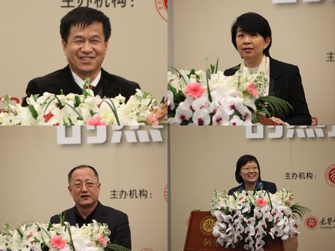 MG电子游戏(中国集团)官方网站