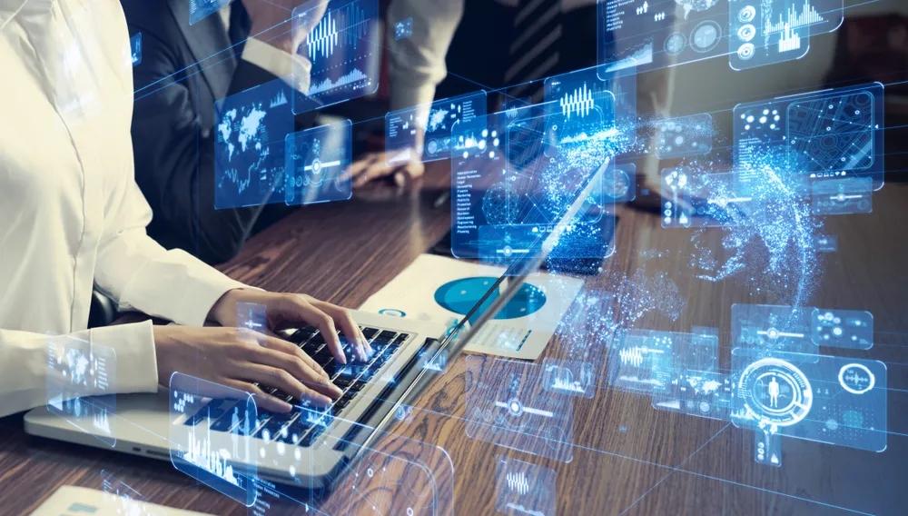 MG电子游戏(中国集团)官方网站