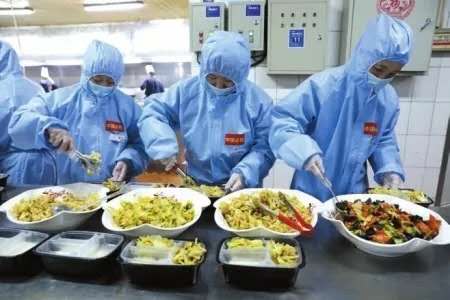 MG电子游戏(中国集团)官方网站