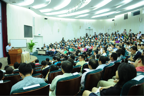 MG电子游戏(中国集团)官方网站