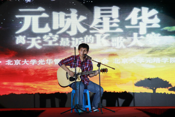 MG电子游戏(中国集团)官方网站