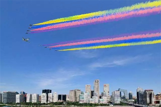 MG电子游戏(中国集团)官方网站