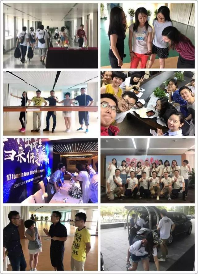 MG电子游戏(中国集团)官方网站