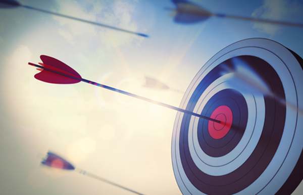 MG电子游戏(中国集团)官方网站