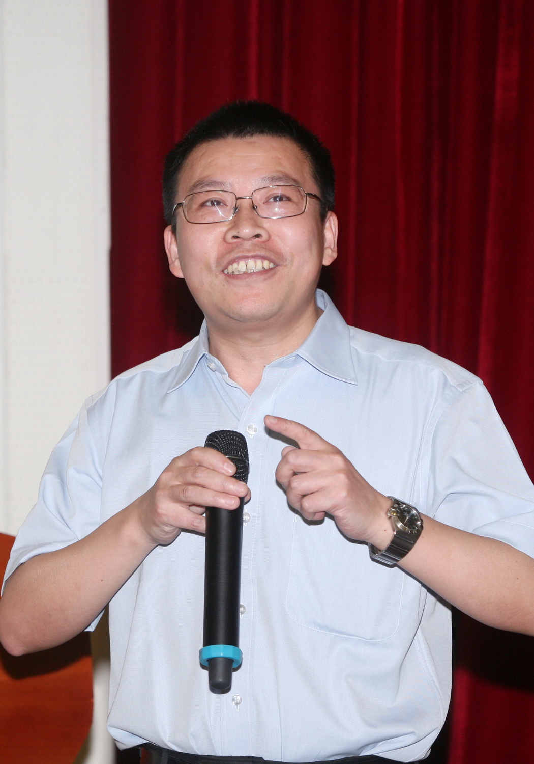 MG电子游戏(中国集团)官方网站