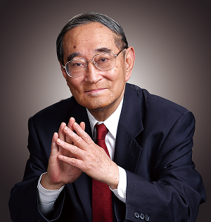 MG电子游戏(中国集团)官方网站